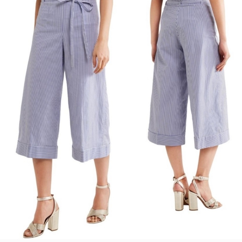 J Crew pants / trousers